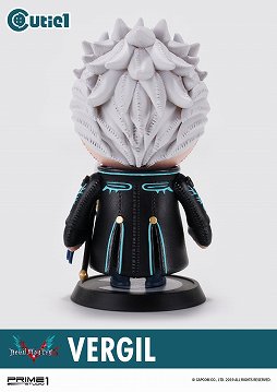 ꡼ No.009 | ֥ǥӥ ᥤ 饤 5ס̤ߤΤ褦ʸܤΥե奢о