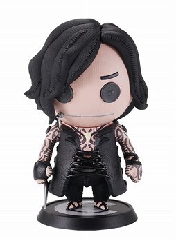 ꡼ No.010 | ֥ǥӥ ᥤ 饤 5ס̤ߤΤ褦ʸܤΥե奢о