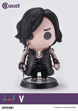 ꡼ No.011 | ֥ǥӥ ᥤ 饤 5ס̤ߤΤ褦ʸܤΥե奢о