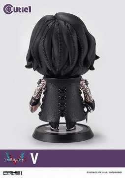 ꡼ No.012 | ֥ǥӥ ᥤ 饤 5ס̤ߤΤ褦ʸܤΥե奢о