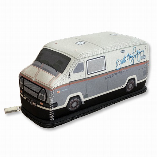 画像ギャラリー No.001のサムネイル画像 / CAPCOM STORE OSAKAが11月20日にグランドオープン。「デビル メイ クライ 5」の新作グッズを公開