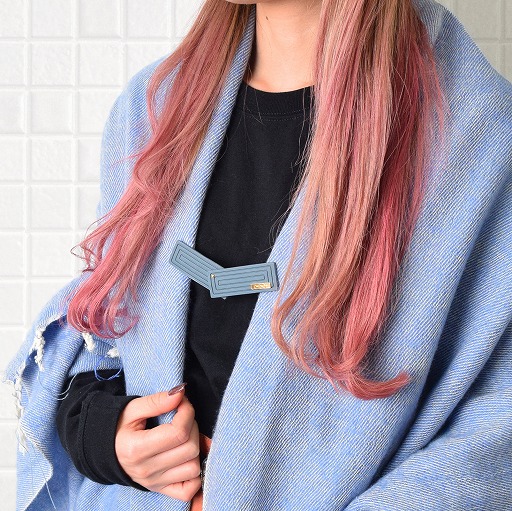 画像ギャラリー No.005のサムネイル画像 / CAPCOM STORE OSAKAが11月20日にグランドオープン。「デビル メイ クライ 5」の新作グッズを公開