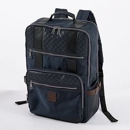 ꡼ No.002 | Devil May CryפȥܤХåѥå֡ĤSuperGroupiesо졣ͽ