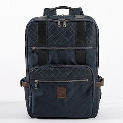 ꡼ No.003 | Devil May CryפȥܤХåѥå֡ĤSuperGroupiesо졣ͽ