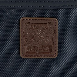 ꡼ No.004 | Devil May CryפȥܤХåѥå֡ĤSuperGroupiesо졣ͽ