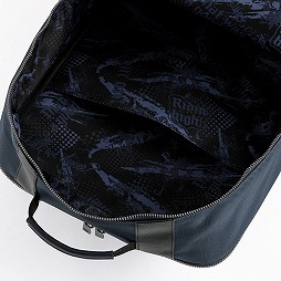 ꡼ No.005 | Devil May CryפȥܤХåѥå֡ĤSuperGroupiesо졣ͽ