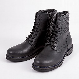 ꡼ No.006 | Devil May CryפȥܤХåѥå֡ĤSuperGroupiesо졣ͽ