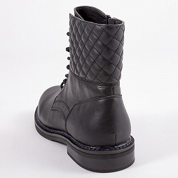 ꡼ No.008 | Devil May CryפȥܤХåѥå֡ĤSuperGroupiesо졣ͽ