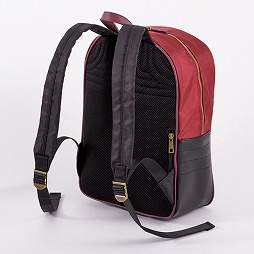 ꡼ No.011 | Devil May CryפȥܤХåѥå֡ĤSuperGroupiesо졣ͽ