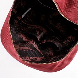 ꡼ No.013 | Devil May CryפȥܤХåѥå֡ĤSuperGroupiesо졣ͽ