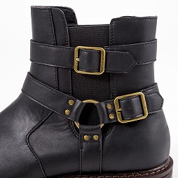 ꡼ No.017 | Devil May CryפȥܤХåѥå֡ĤSuperGroupiesо졣ͽ