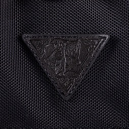 ꡼ No.019 | Devil May CryפȥܤХåѥå֡ĤSuperGroupiesо졣ͽ