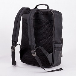 ꡼ No.020 | Devil May CryפȥܤХåѥå֡ĤSuperGroupiesо졣ͽ