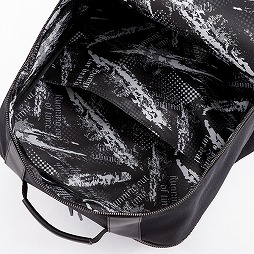 ꡼ No.021 | Devil May CryפȥܤХåѥå֡ĤSuperGroupiesо졣ͽ