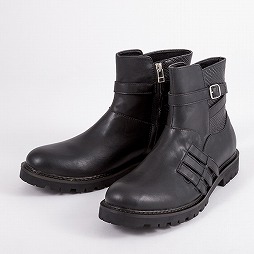 ꡼ No.022 | Devil May CryפȥܤХåѥå֡ĤSuperGroupiesо졣ͽ