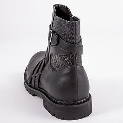 ꡼ No.025 | Devil May CryפȥܤХåѥå֡ĤSuperGroupiesо졣ͽ