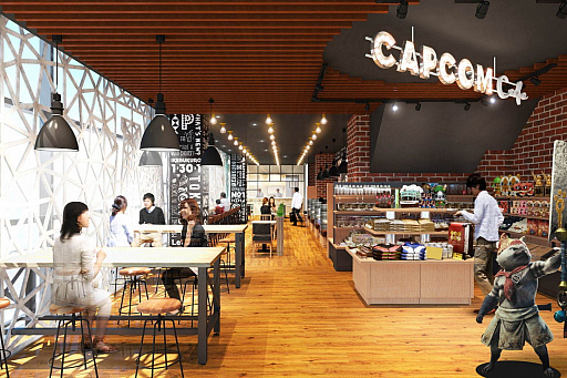 ꡼ No.002 | ץ󥫥ե Źˤơ֥ǥӥ ᥤ 饤 5פȤΥܷꡣᥤӥ奢뤬