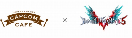 ꡼ No.002Υͥ / ֥ǥӥ ᥤ 饤 5ץܥեθꥪꥸʥ륰å