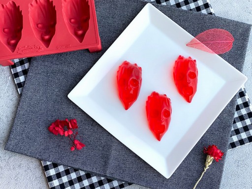 ꡼ No.003 | ֥ǥӥ ᥤ 饤 5ץܥեθꥪꥸʥ륰å