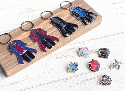 ꡼ No.005 | ֥ǥӥ ᥤ 饤 5ץܥեθꥪꥸʥ륰å