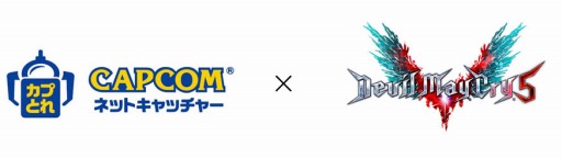 ꡼ No.006 | ֥ǥӥ ᥤ 饤 5ץܥեθꥪꥸʥ륰å