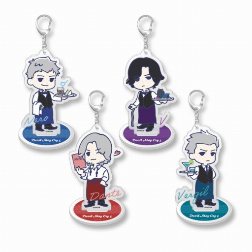 ꡼ No.007 | ֥ǥӥ ᥤ 饤 5ץܥեθꥪꥸʥ륰å