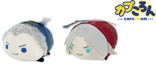 ꡼ No.001 | ֥ǥӥ ᥤ 饤 5פΥץ󥹥ȥꥸʥ뾦ʤ˿о