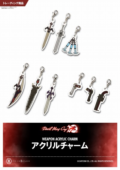 ꡼ No.005Υͥ / ֥ǥӥ ᥤ 饤ץ꡼20ǯǰꥢ륤٥Ȥ115ɤǳŤ