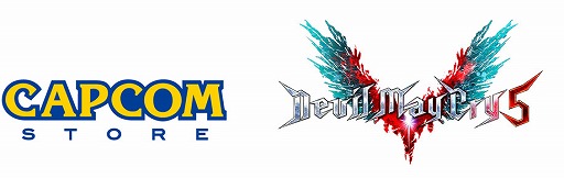 ꡼ No.001 | ֥ǥӥ ᥤ 饤 5ס饯֥դˤå63ȯ