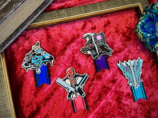 ꡼ No.002 | ֥ǥӥ ᥤ 饤 5ס饯֥դˤå63ȯ