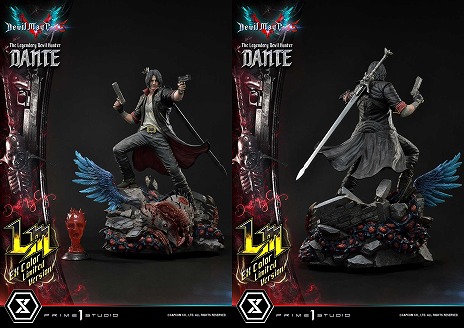 ꡼ No.002 | ֥ǥӥ ᥤ 饤 5סƤȥͥΡEX顼ɥ塼ͽդ򥹥ȡץ饤110ǯǰƥ