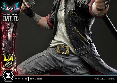 ꡼ No.005 | ֥ǥӥ ᥤ 饤 5סƤȥͥΡEX顼ɥ塼ͽդ򥹥ȡץ饤110ǯǰƥ