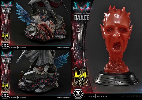 ꡼ No.008 | ֥ǥӥ ᥤ 饤 5סƤȥͥΡEX顼ɥ塼ͽդ򥹥ȡץ饤110ǯǰƥ