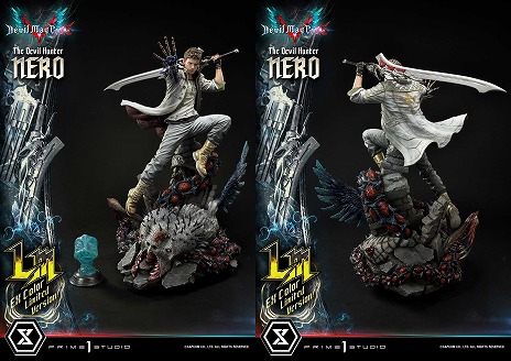 ꡼ No.010 | ֥ǥӥ ᥤ 饤 5סƤȥͥΡEX顼ɥ塼ͽդ򥹥ȡץ饤110ǯǰƥ