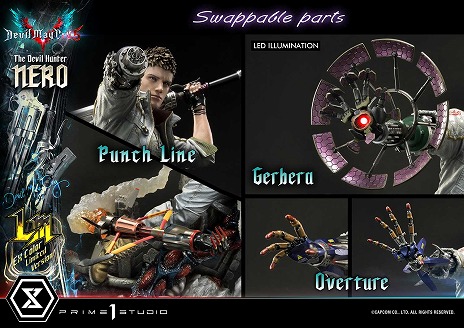 ꡼ No.013 | ֥ǥӥ ᥤ 饤 5סƤȥͥΡEX顼ɥ塼ͽդ򥹥ȡץ饤110ǯǰƥ