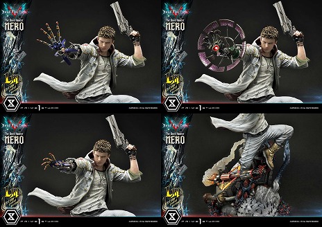 ꡼ No.014 | ֥ǥӥ ᥤ 饤 5סƤȥͥΡEX顼ɥ塼ͽդ򥹥ȡץ饤110ǯǰƥ