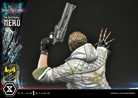 ꡼ No.016 | ֥ǥӥ ᥤ 饤 5סƤȥͥΡEX顼ɥ塼ͽդ򥹥ȡץ饤110ǯǰƥ