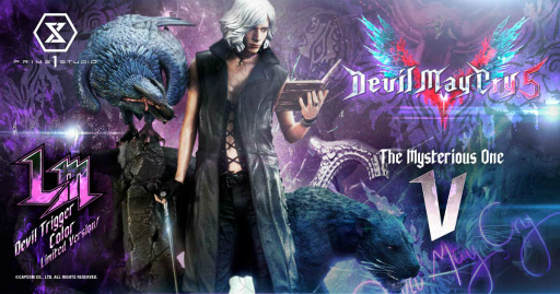 ꡼ No.001 | ֥ǥӥ ᥤ 饤 5פˡVɤץ饤110ǯꥢƥȤо졣ͽ