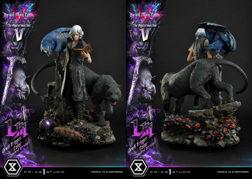 ꡼ No.002 | ֥ǥӥ ᥤ 饤 5פˡVɤץ饤110ǯꥢƥȤо졣ͽ