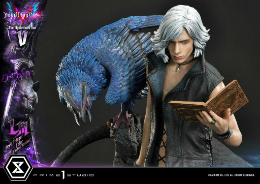 ꡼ No.005 | ֥ǥӥ ᥤ 饤 5פˡVɤץ饤110ǯꥢƥȤо졣ͽ