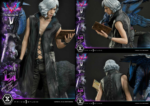 ꡼ No.006 | ֥ǥӥ ᥤ 饤 5פˡVɤץ饤110ǯꥢƥȤо졣ͽ