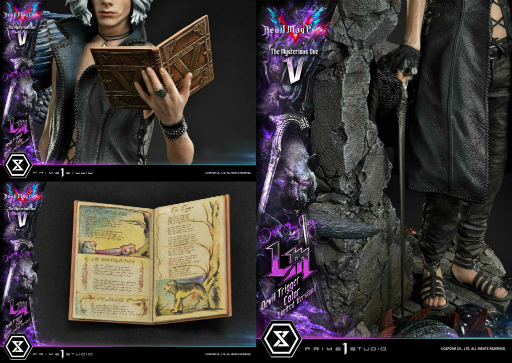 ꡼ No.007 | ֥ǥӥ ᥤ 饤 5פˡVɤץ饤110ǯꥢƥȤо졣ͽ