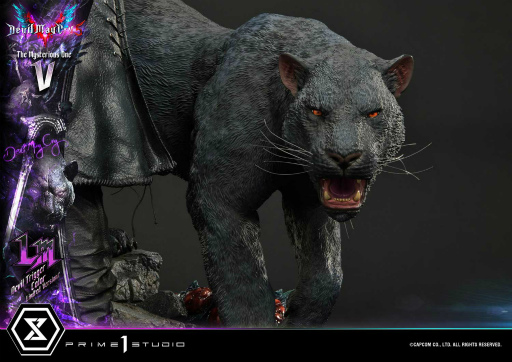 ꡼ No.009 | ֥ǥӥ ᥤ 饤 5פˡVɤץ饤110ǯꥢƥȤо졣ͽ