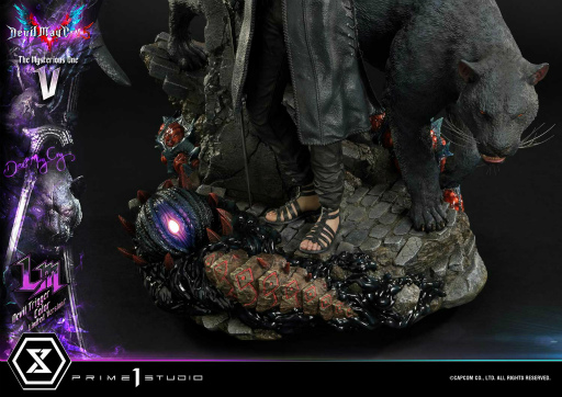 ꡼ No.010 | ֥ǥӥ ᥤ 饤 5פˡVɤץ饤110ǯꥢƥȤо졣ͽ