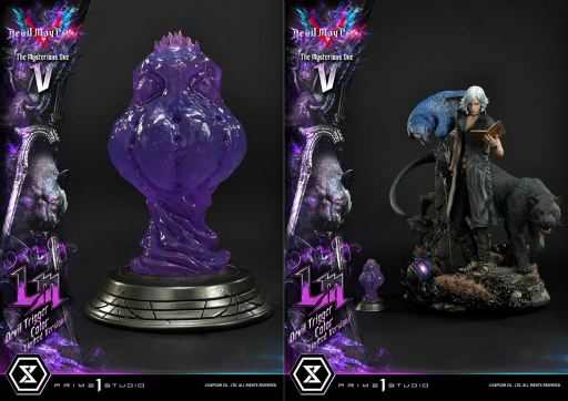 ꡼ No.012 | ֥ǥӥ ᥤ 饤 5פˡVɤץ饤110ǯꥢƥȤо졣ͽ