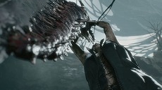 画像ギャラリー No.004のサムネイル画像 / 「デビル メイ クライ 5」,新たなデビルブレイカーやニコのショップが追加される体験版第2弾がPS4とXbox One向けに2月7日に配信開始