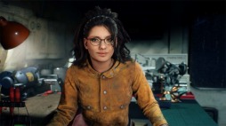 ���������꡼ No.002�Υ���ͥ������ / �֥ǥӥ� �ᥤ ���饤 5�פ��θ�����2�Ƥ�PS4/Xbox One�������ۿ����ϡ����꡼���鿴�Ը����Υ��ȡ��꡼�Ҳ�PV��������