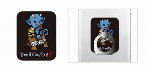 ���������꡼ No.019�Υ���ͥ������ / �֥ǥӥ� �ᥤ ���饤 5�פ��θ�����2�Ƥ�PS4/Xbox One�������ۿ����ϡ����꡼���鿴�Ը����Υ��ȡ��꡼�Ҳ�PV��������