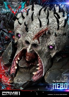 ���������꡼ No.004�Υ���ͥ������ / �֥ǥӥ� �ᥤ ���饤 5�ץͥ��Υ������塼���ʤ�����ͽ�󳫻ϡ��̾��Ǥ�����9��2900��