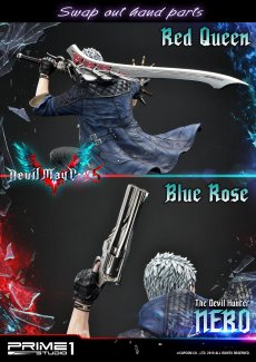 ���������꡼ No.006�Υ���ͥ������ / �֥ǥӥ� �ᥤ ���饤 5�ץͥ��Υ������塼���ʤ�����ͽ�󳫻ϡ��̾��Ǥ�����9��2900��